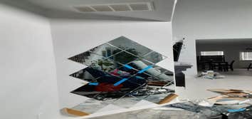 Photos by Turcios Construction #1