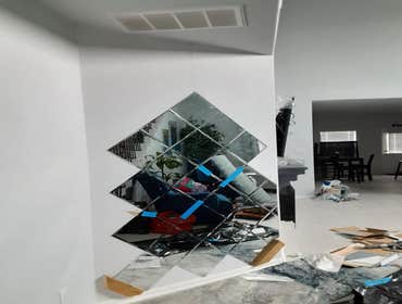 Photos by Turcios Construction #1
