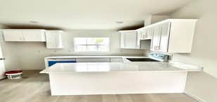 Tacoma Dadu