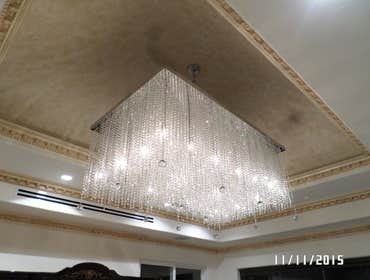 Photos from Mcnoon Group Inc