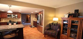 Photos from Garner Property Services LLC