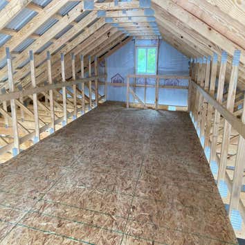Maple Hollow Contractors