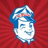 Mr. Rooter Plumbing of Salem, OR logo
