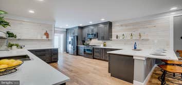 iDesignBuild 