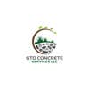Gto Concrete Services LLC logo