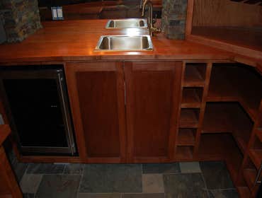 Photo(s) from Castlehaven Construction, LLC