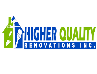 Photos by Higher Quality Renovation Inc. #1