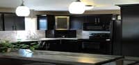 Photos from L. L. Lawrence Builders, Inc