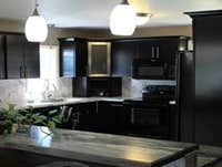 Photos from L. L. Lawrence Builders, Inc