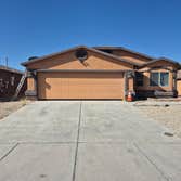 Photos by Titan Roofing & Construction LLC #1