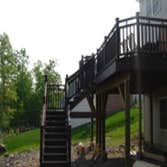 Stairs 2