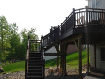 Stairs 2