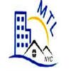 Mtl Contracting Inc logo
