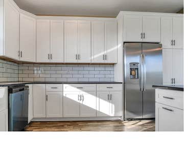 Photos by Htz Holdings LLC #1