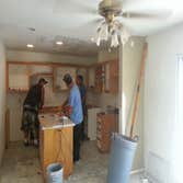 Photos from RRR Construction