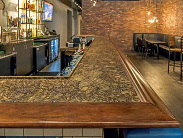 Photos by Dakota Cabinetry, Inc #1