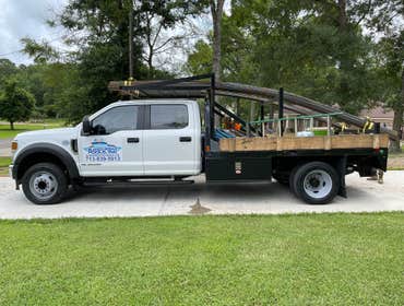 Photos by Blanco Rebar Pools INC. #2