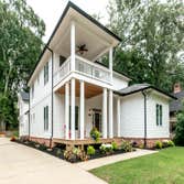 Revive Construction Group