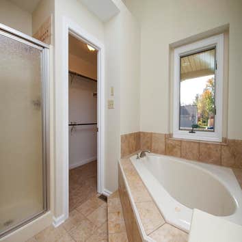 Photos by Legacy One Real Estate and Construction #1