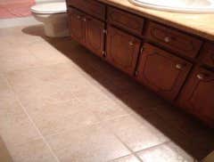 Works by shaunn plumbing & ren