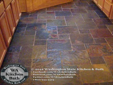 Photos from Washington St Kitchen & Bath