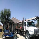 McAllen Valley Roofing Co.