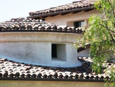 Pacific Roof Design - A Complete Roofing Service Some samples of some custom homes we have completed in Newport Coast, CA... we are not limited in scop