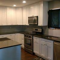 Photo(s) from Joc Remodeling