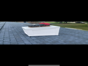 Photos by Hect Home Improvement, LLC #1
