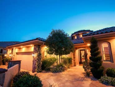 Photos by Crawford Custom Builders #1