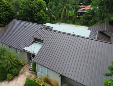 Photos by Fix Up Roofing & Construction LLC #1