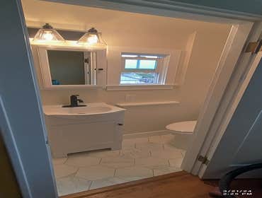 Photos by Precision Woodworks LLC #1