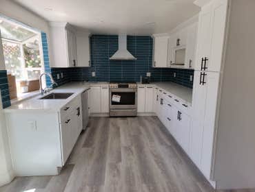 Photos by Bald Eagle Remodeling #2