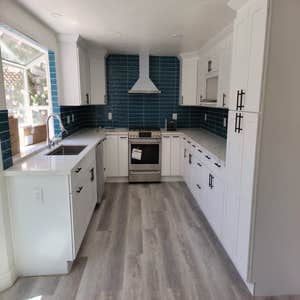 Photos by Bald Eagle Remodeling #2