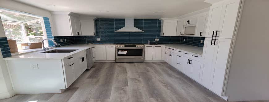 Photos by Bald Eagle Remodeling #2