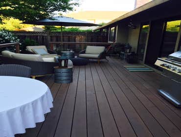 Photos by BD REMODELING COMPANY INC #1