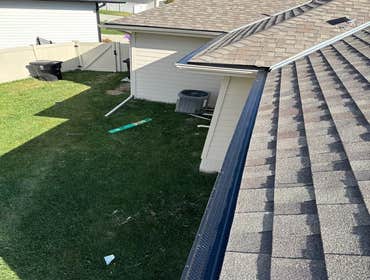 Photos by Crows Roofing #1