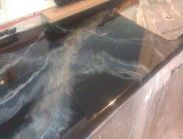 Photos from C3 Custom Concrete & Construction
