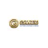 Golden Gutters, Roofing & Siding logo