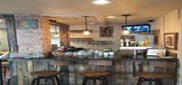 Photos by RTS Build, LLC #1