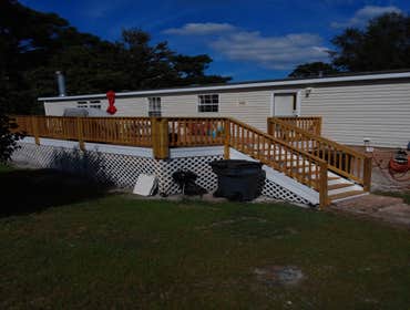 Photos from Whitt Homes and Improvements Inc.