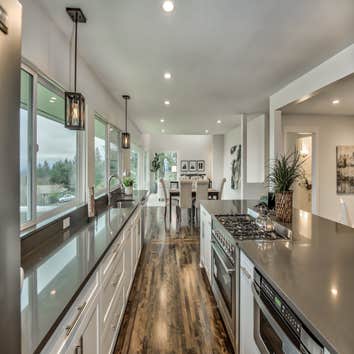 Oltean Construction LLC