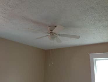 Photos from A-O-K Home Improvements