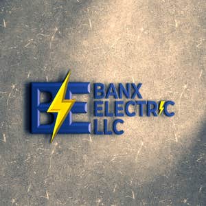Photos by Banx Electric LLC #1