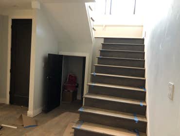 Photos by Bestway ServicesLLC #1