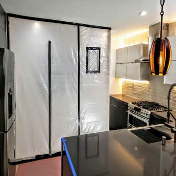 Photos by Restoration Specialists of Santa Monica #1