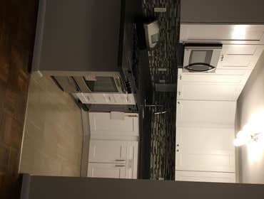 Photos from Rvm Construction Llc 941 15th ST SE
