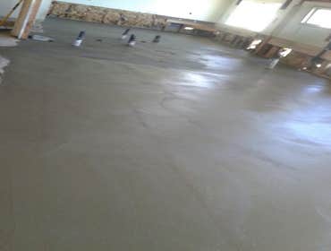 Photos from Affordable Foundations Solutions Inc
