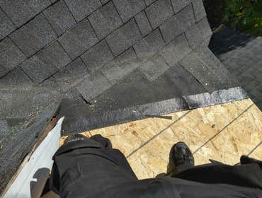 Photos by Alpha Construction #1