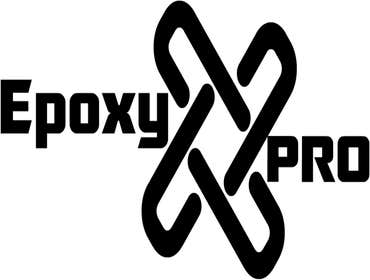 Epoxy Pro